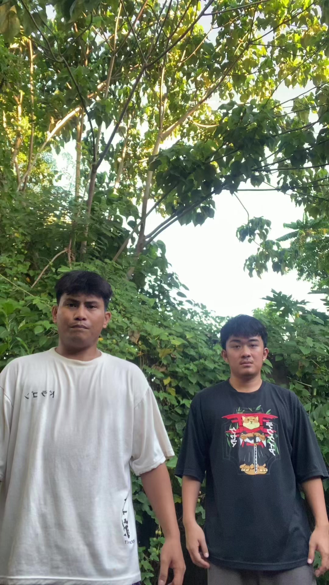 @Markko makoy Estardo