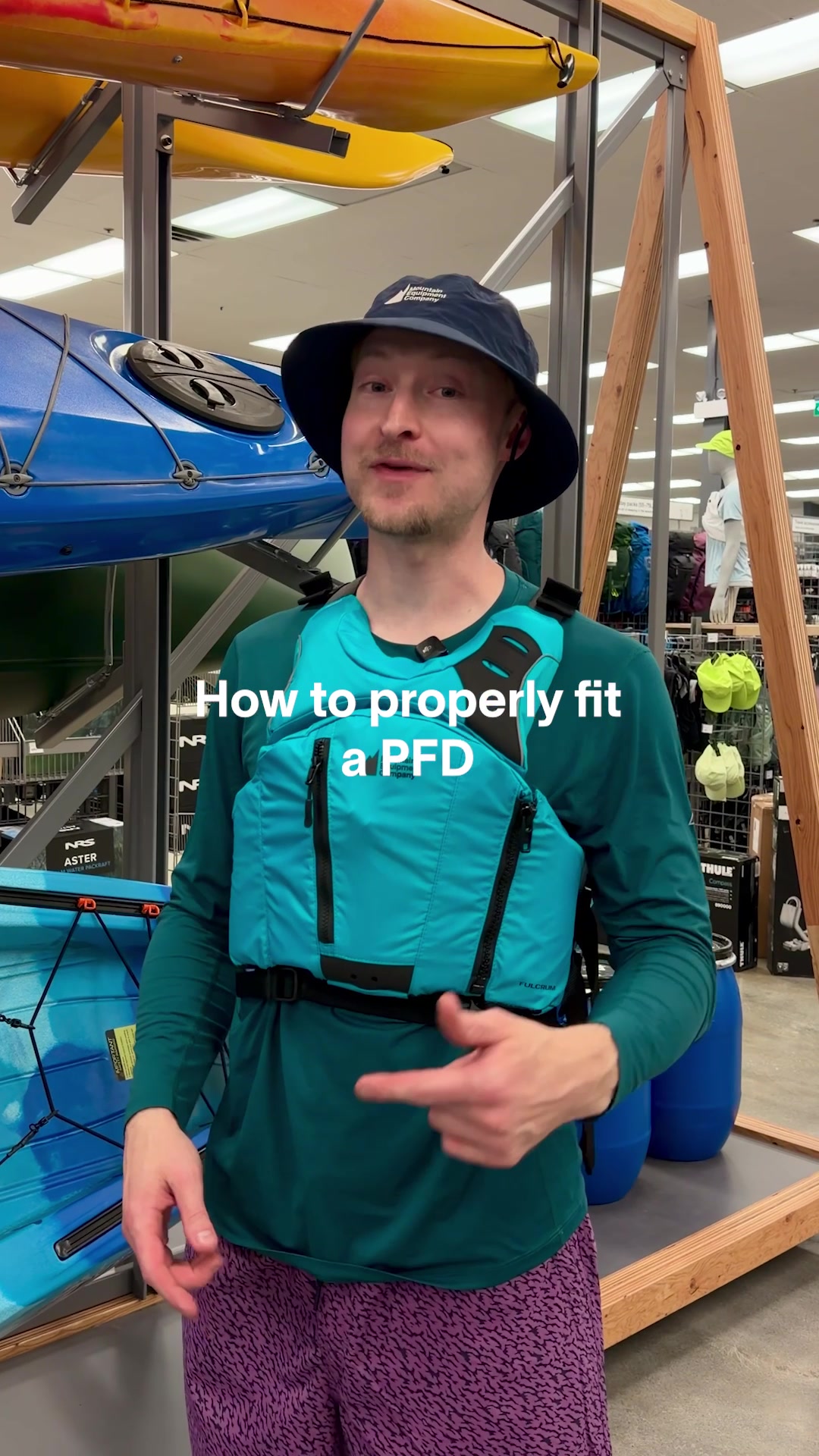 @MEC