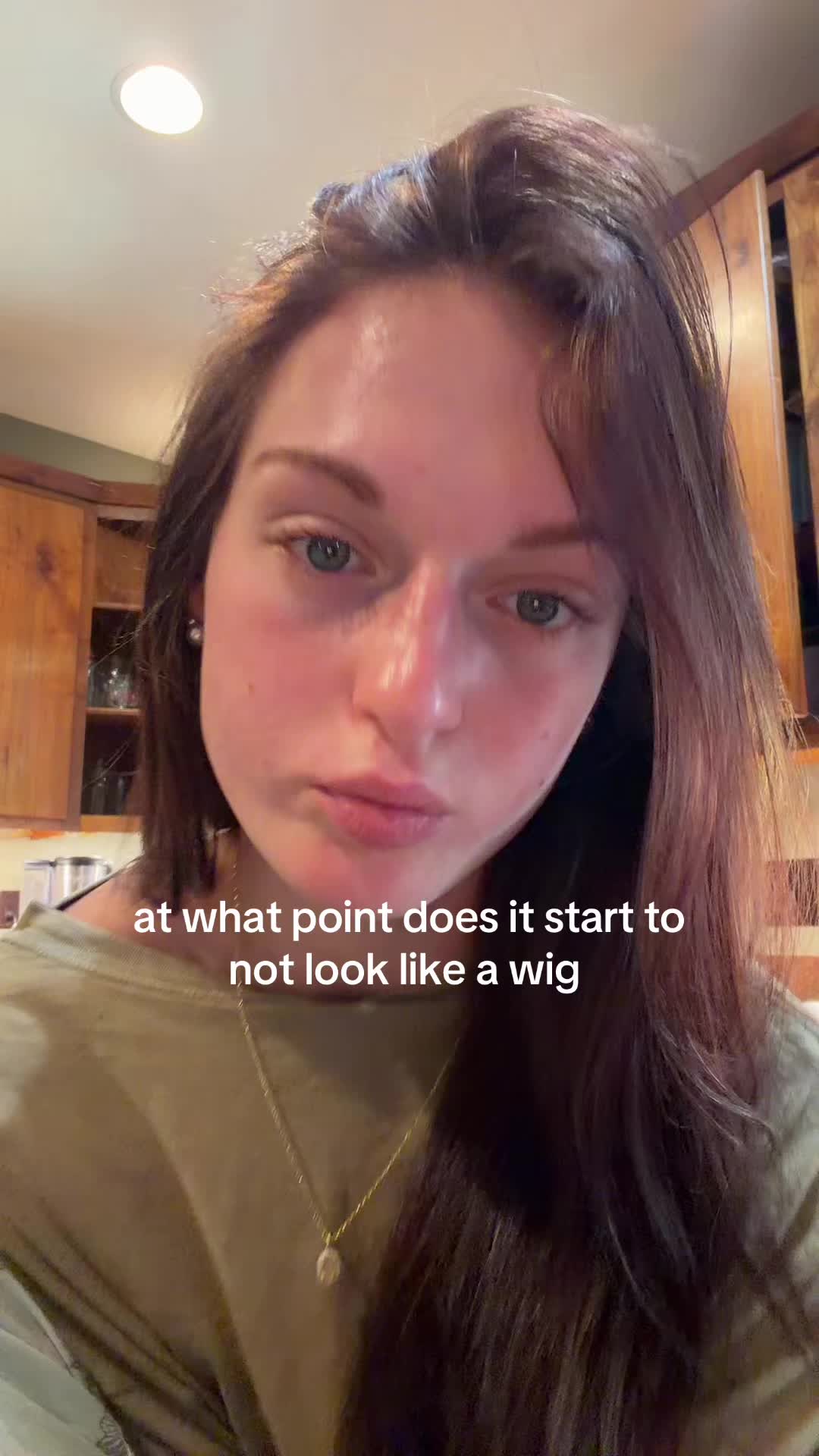 @kathryn