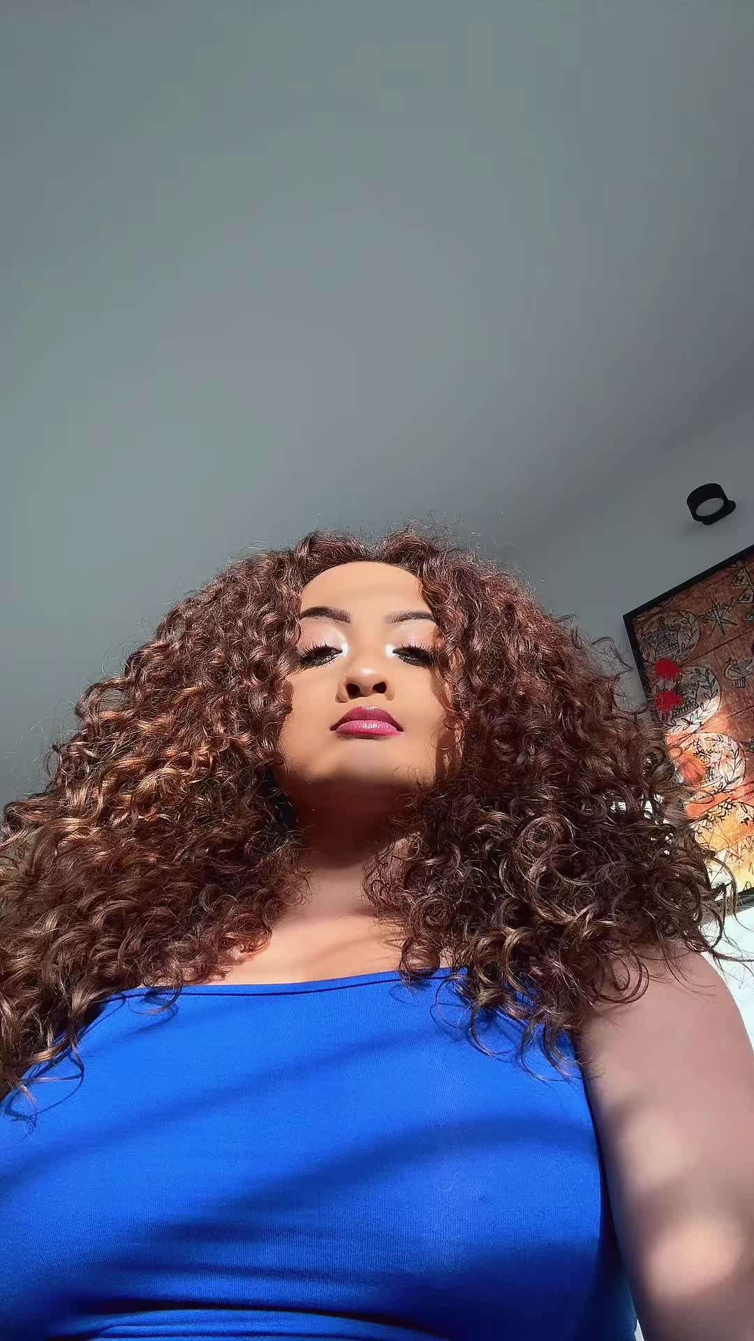 @gabrielle 🇦🇸✨