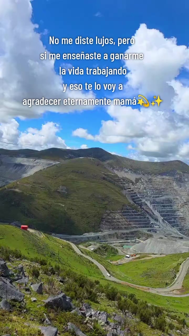 @Enrique Asto 🇵🇪❤️