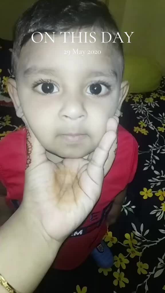 @Jesika Hossain