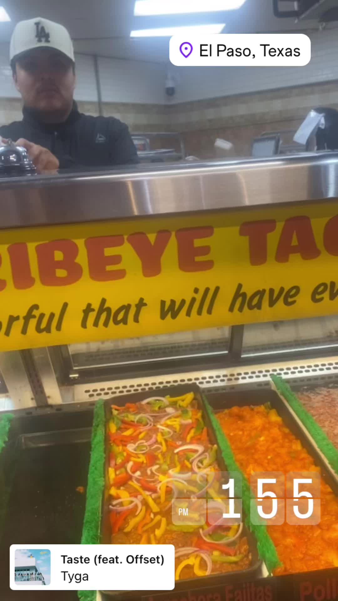 @esperanza