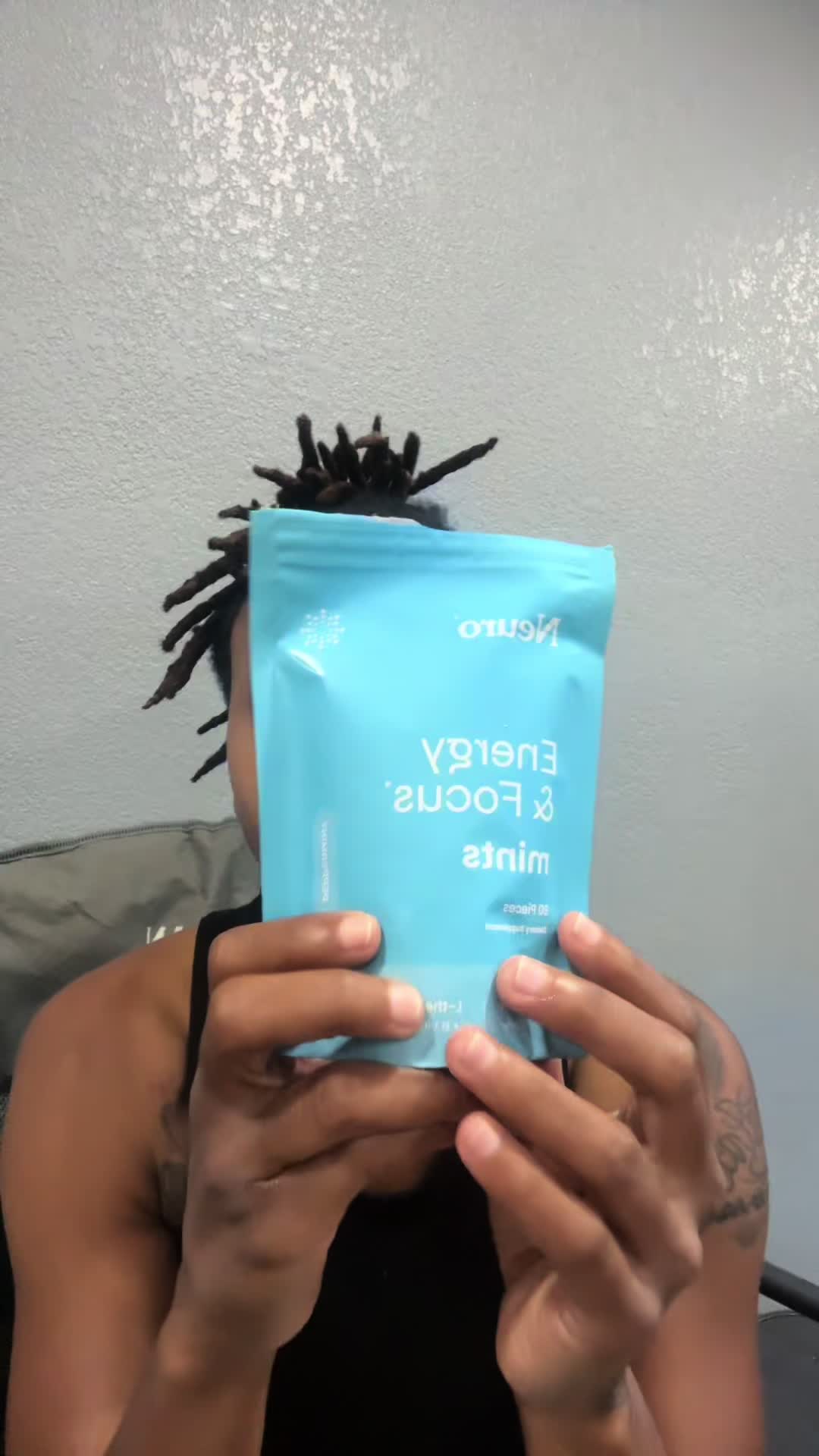 @jai_thewaymaker