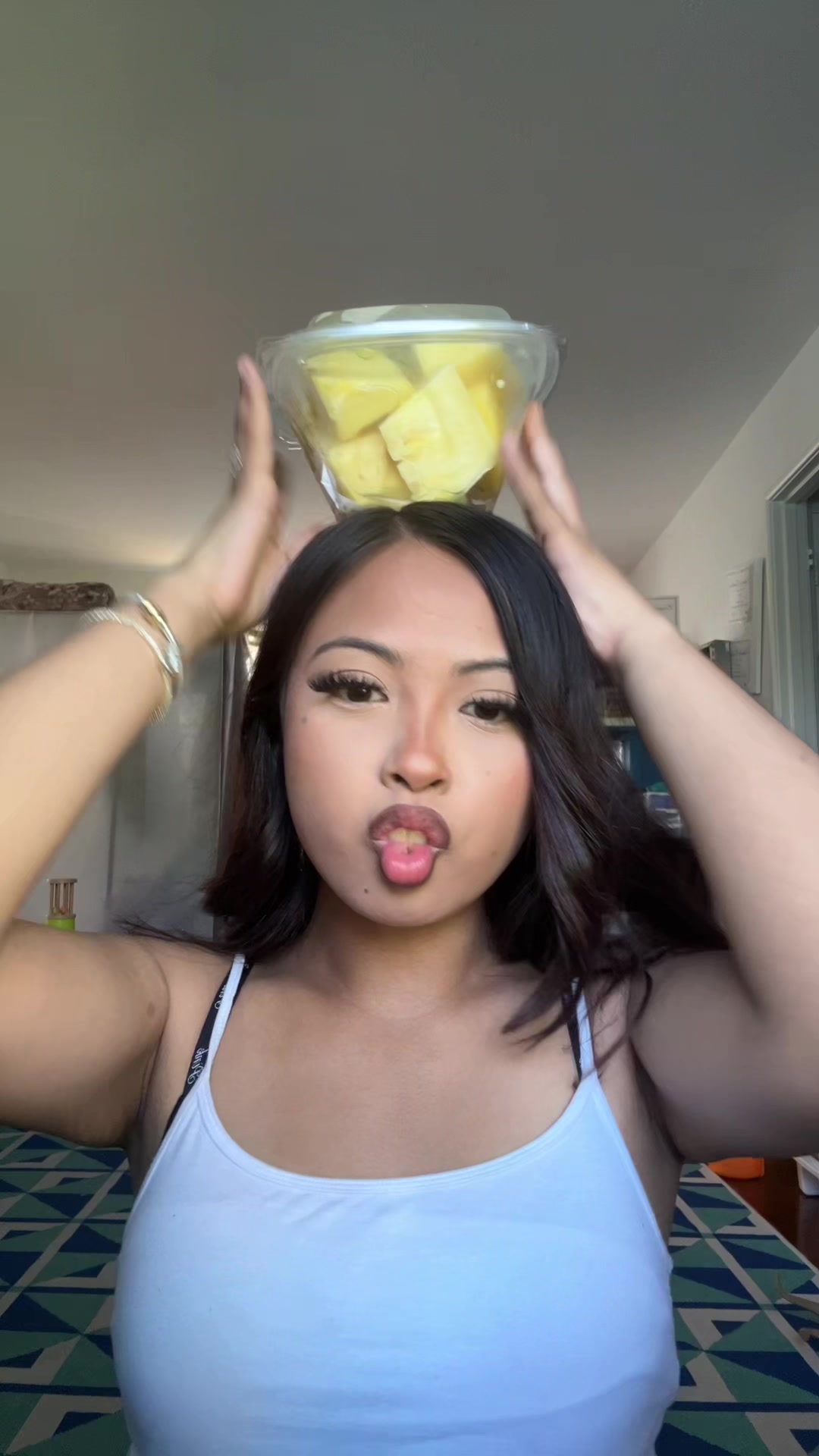 @showurfunbags._