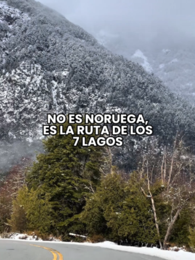 @Hertz Argentina