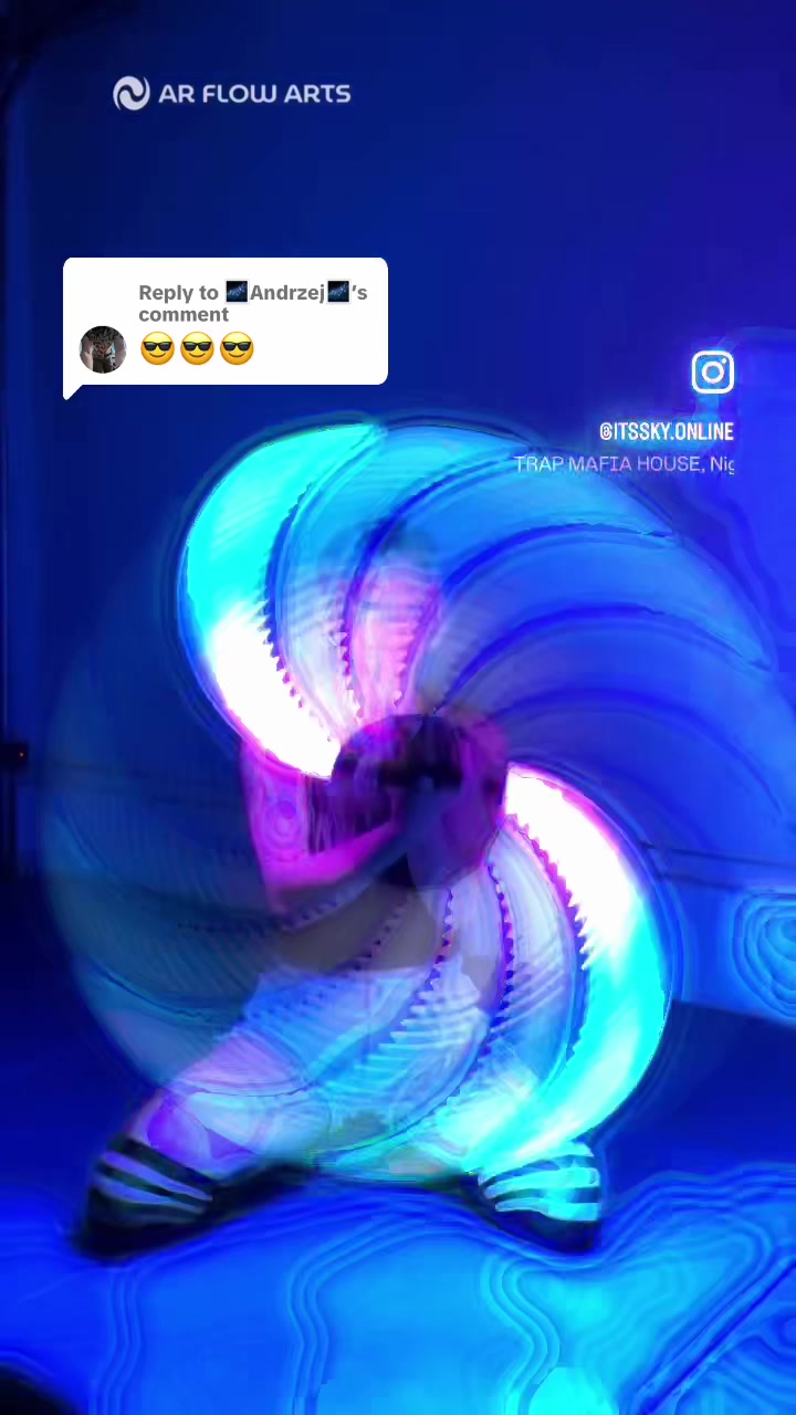 @itssky.online
