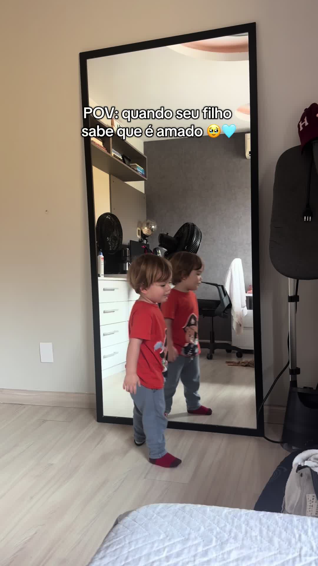 @Laís Peres