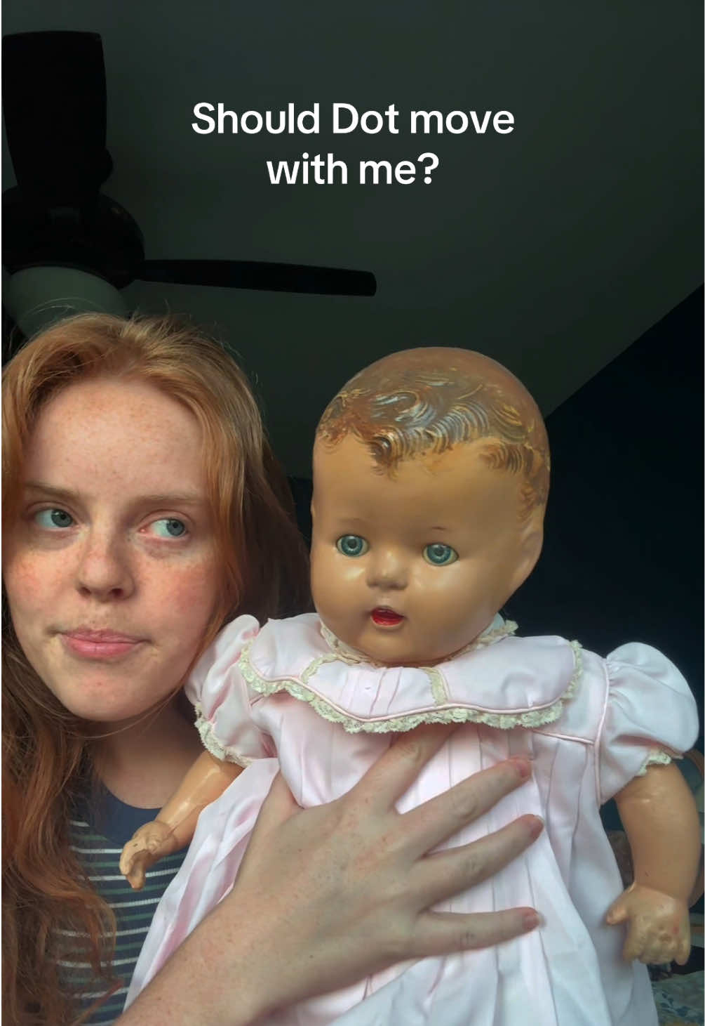 @Sophie // Writer + Illustrator