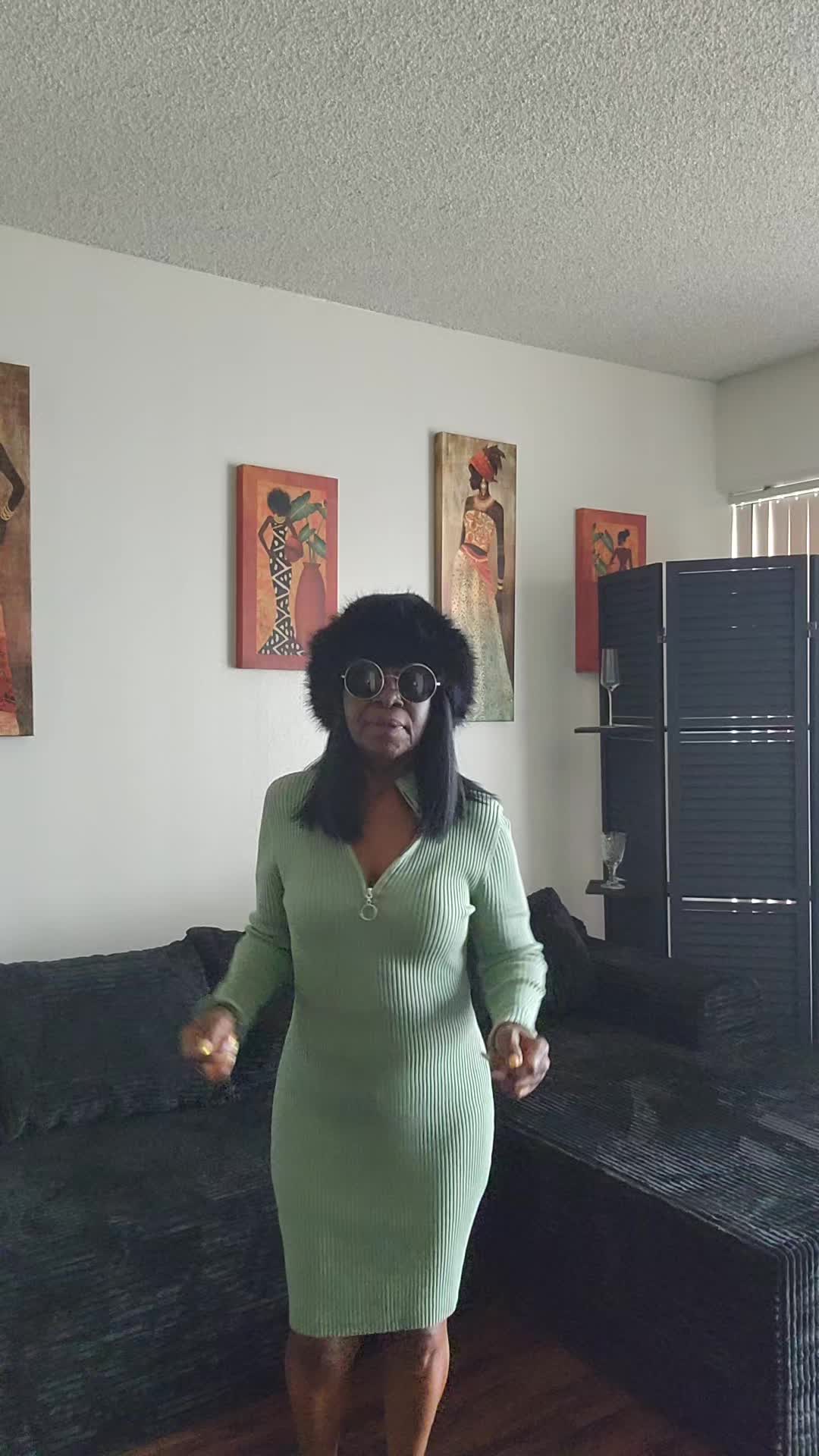 @berlaineturner
