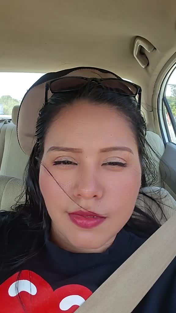 @Roxana