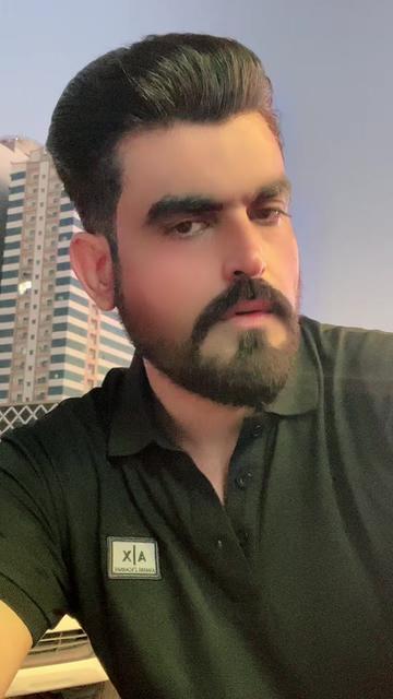 @🥀🖤𝐒𝐲𝐞𝐝 𝐒𝐡𝐚𝐟𝐪𝐚t🇵🇸