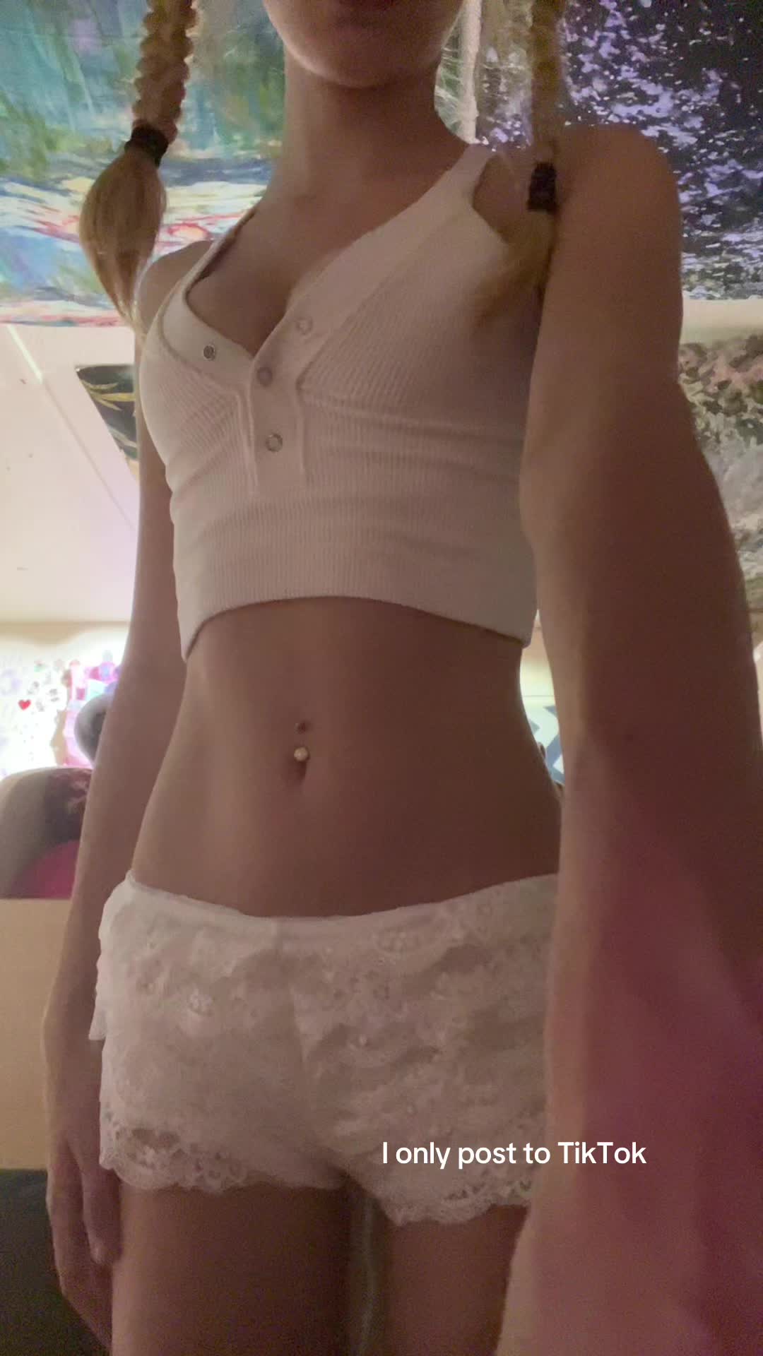 @👸🏼