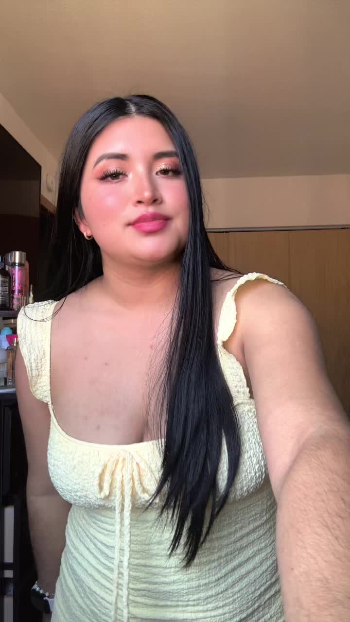 @Eve_oficial💜👑
