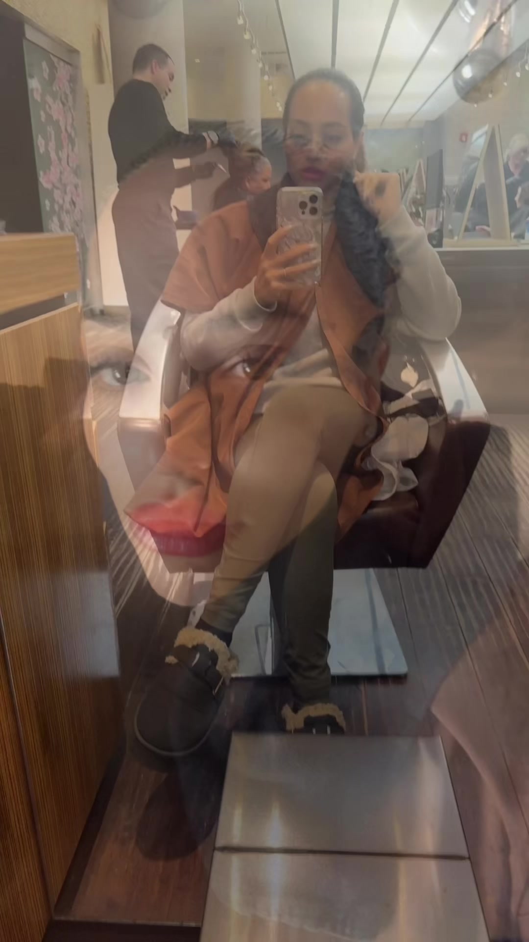 @💜Diana💜🩶✝️🇩🇴