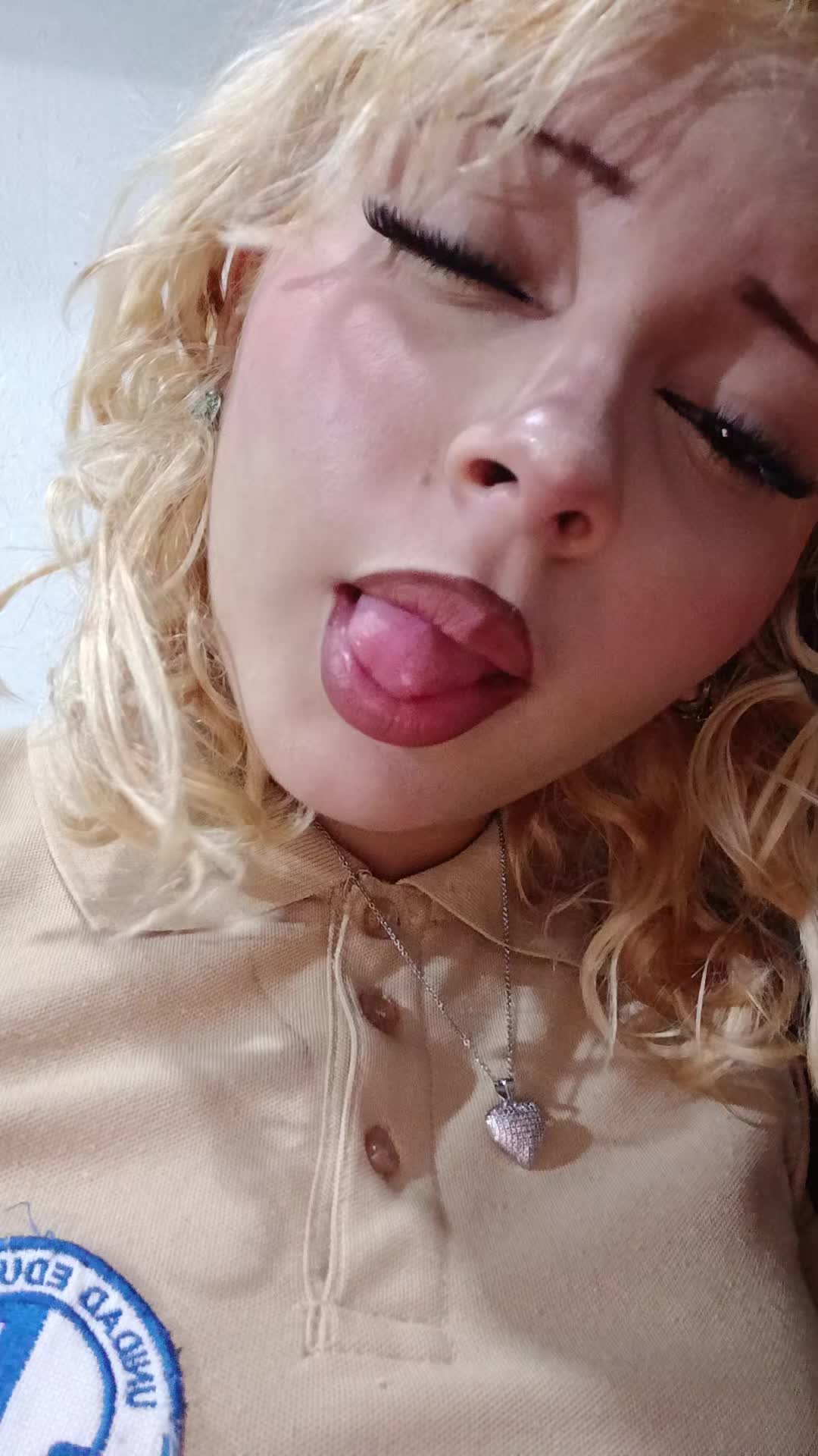 @Aranzanzan