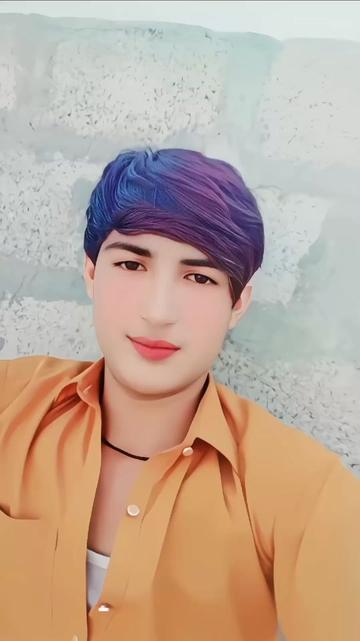 @🥀jawad Khan🥀