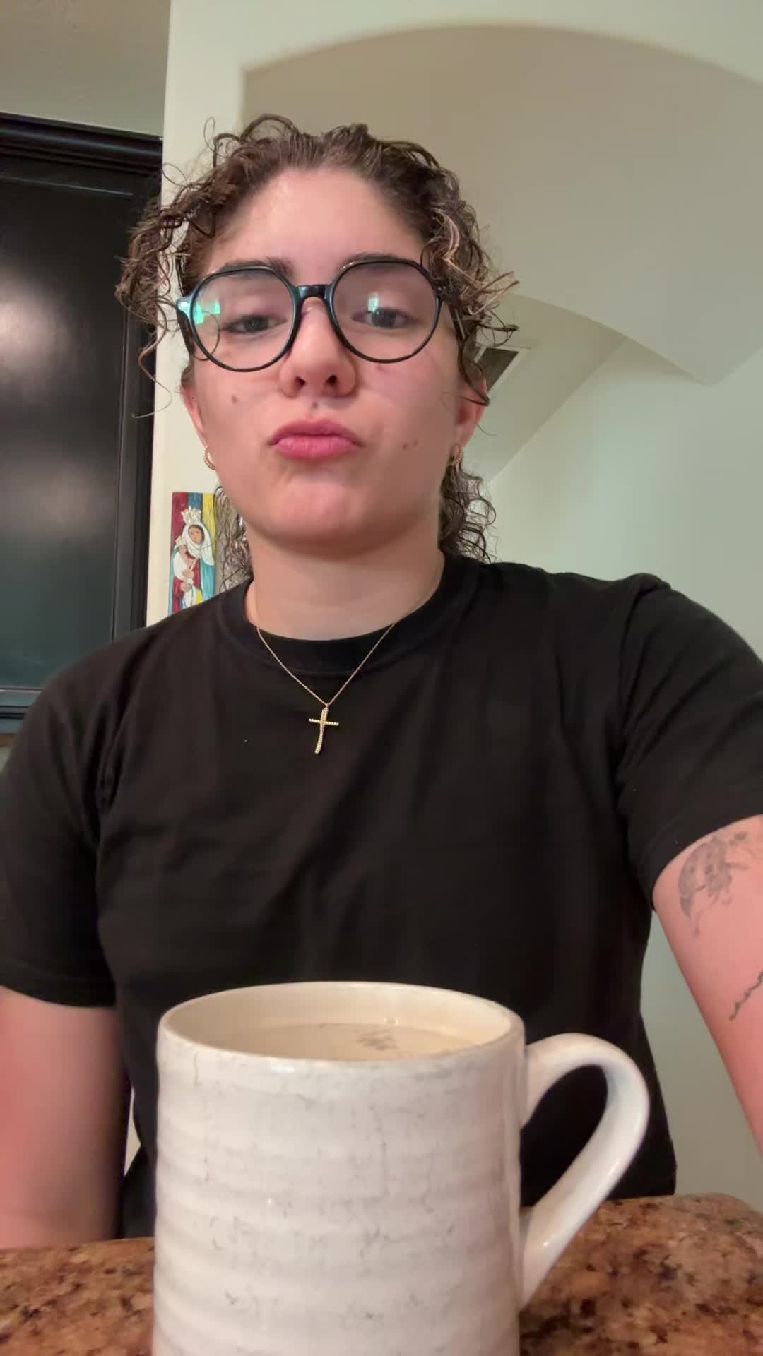 @maría camila :)