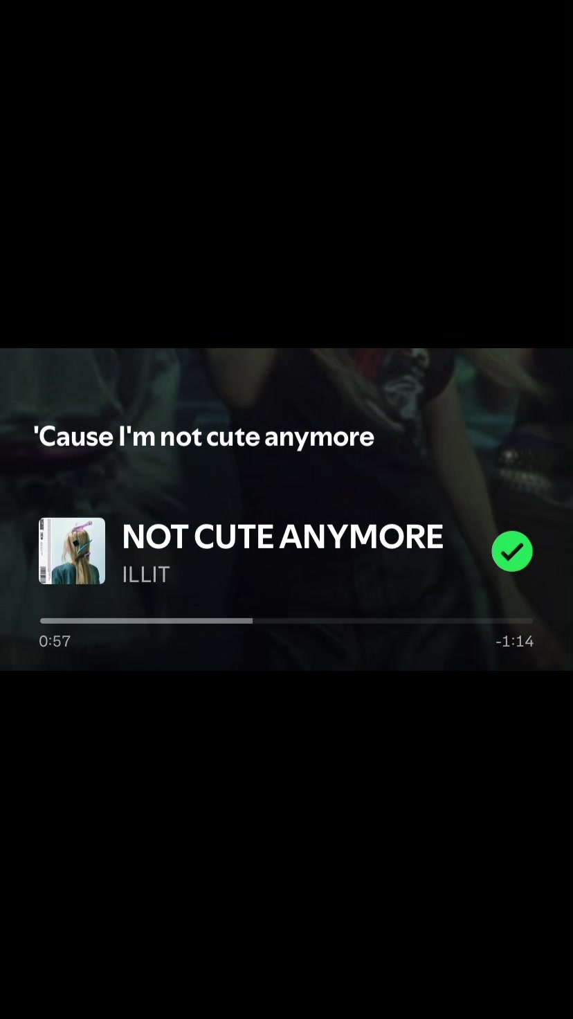 @mih