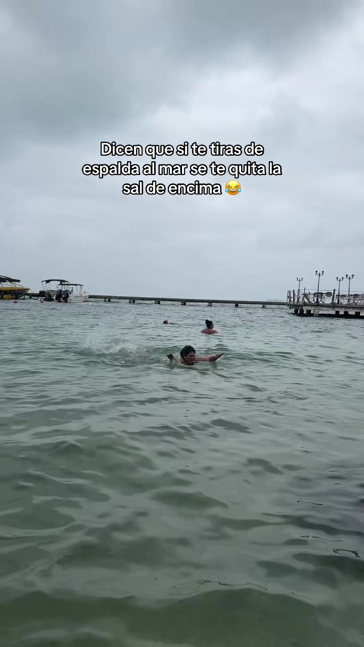 @jenngiraldogallego