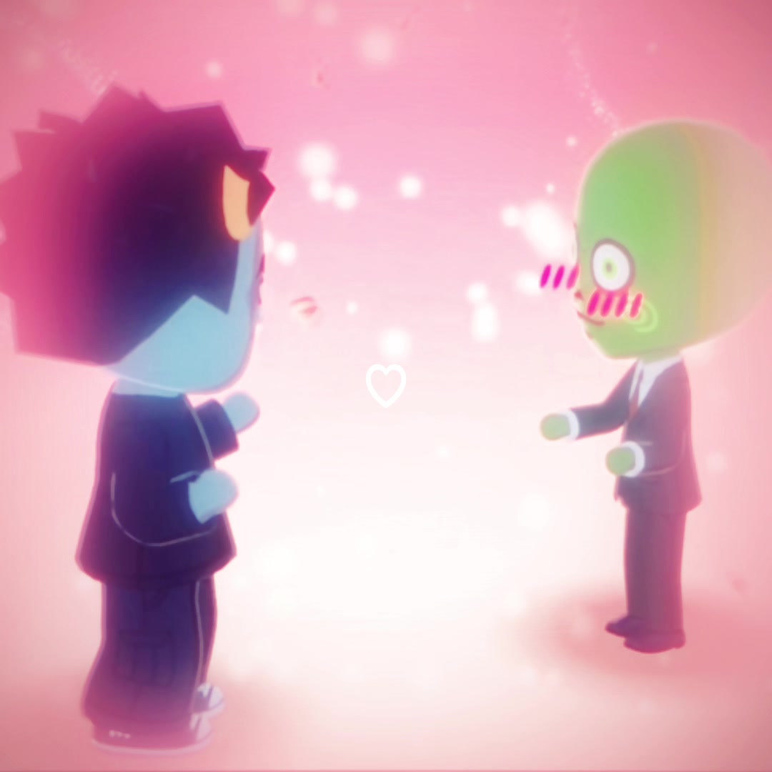 @marcus ⋆˙⟡ ♑︎