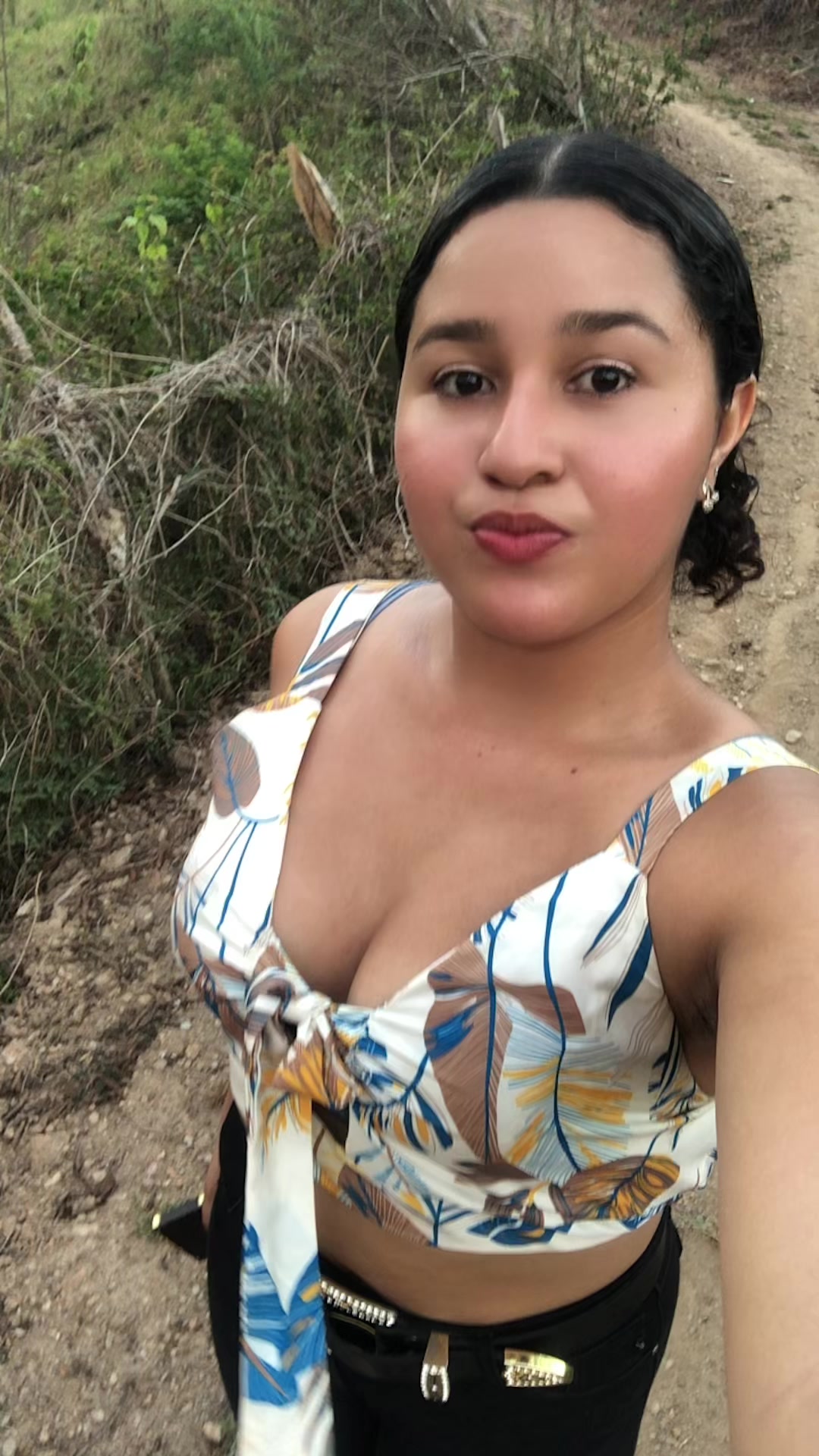 @Marieth Centeno