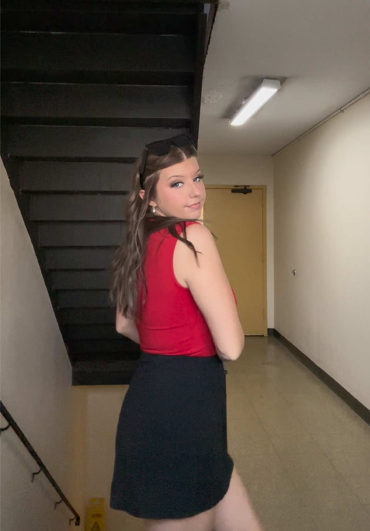 @Natalie | La Güera 🦂