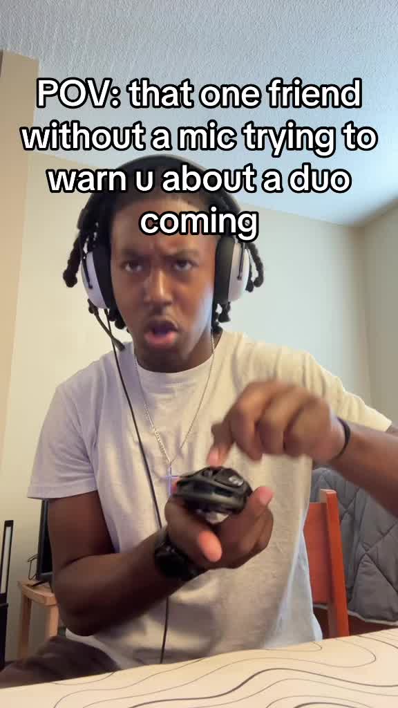 @Earnex