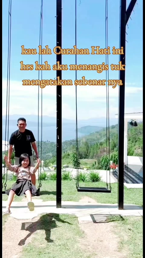 @POBSI DELISERDANG