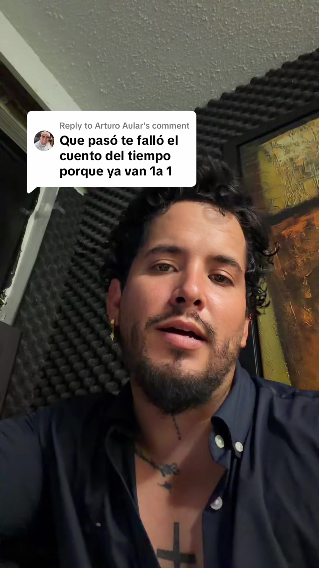 @DFR