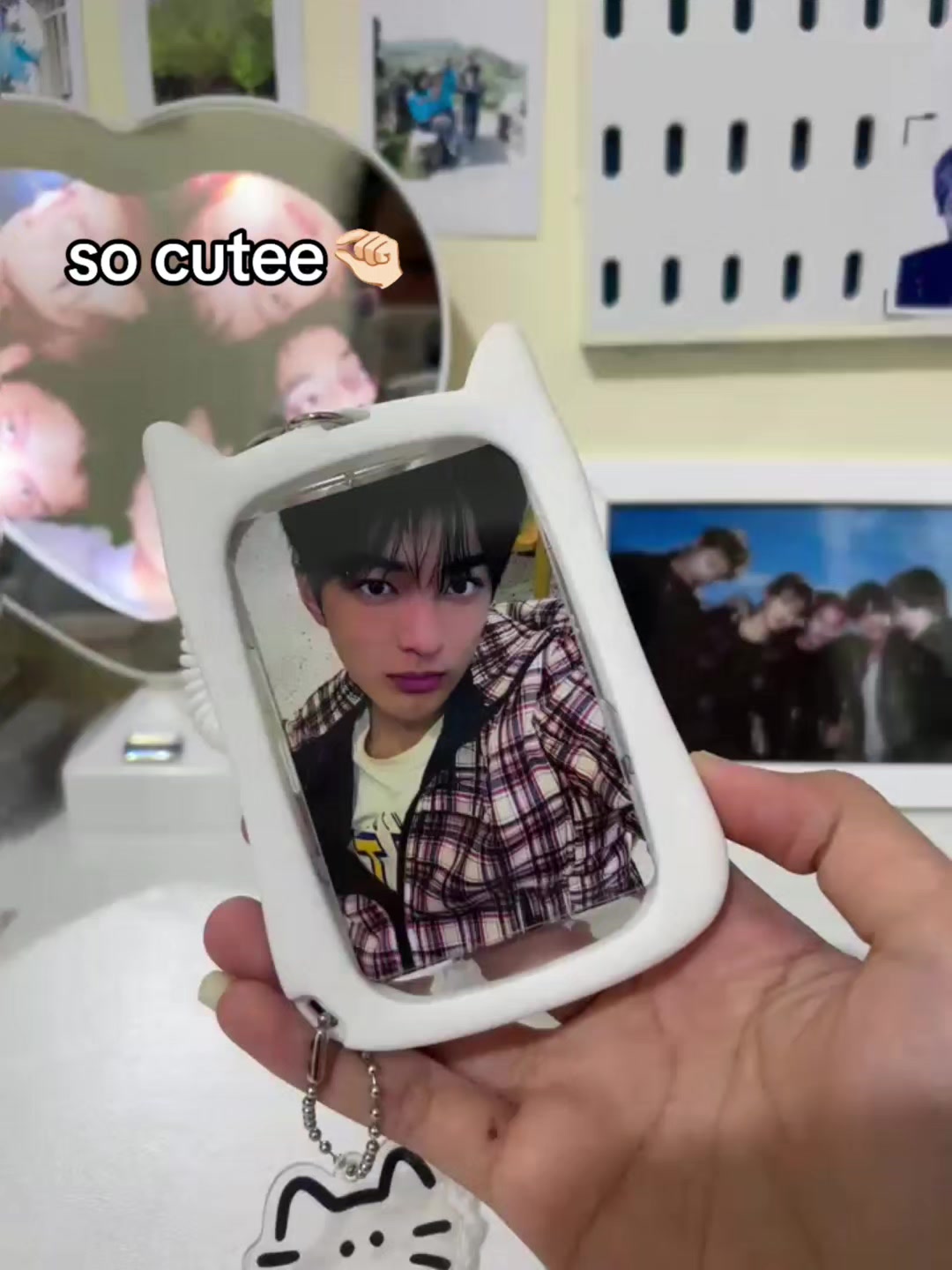@Jiyoongi