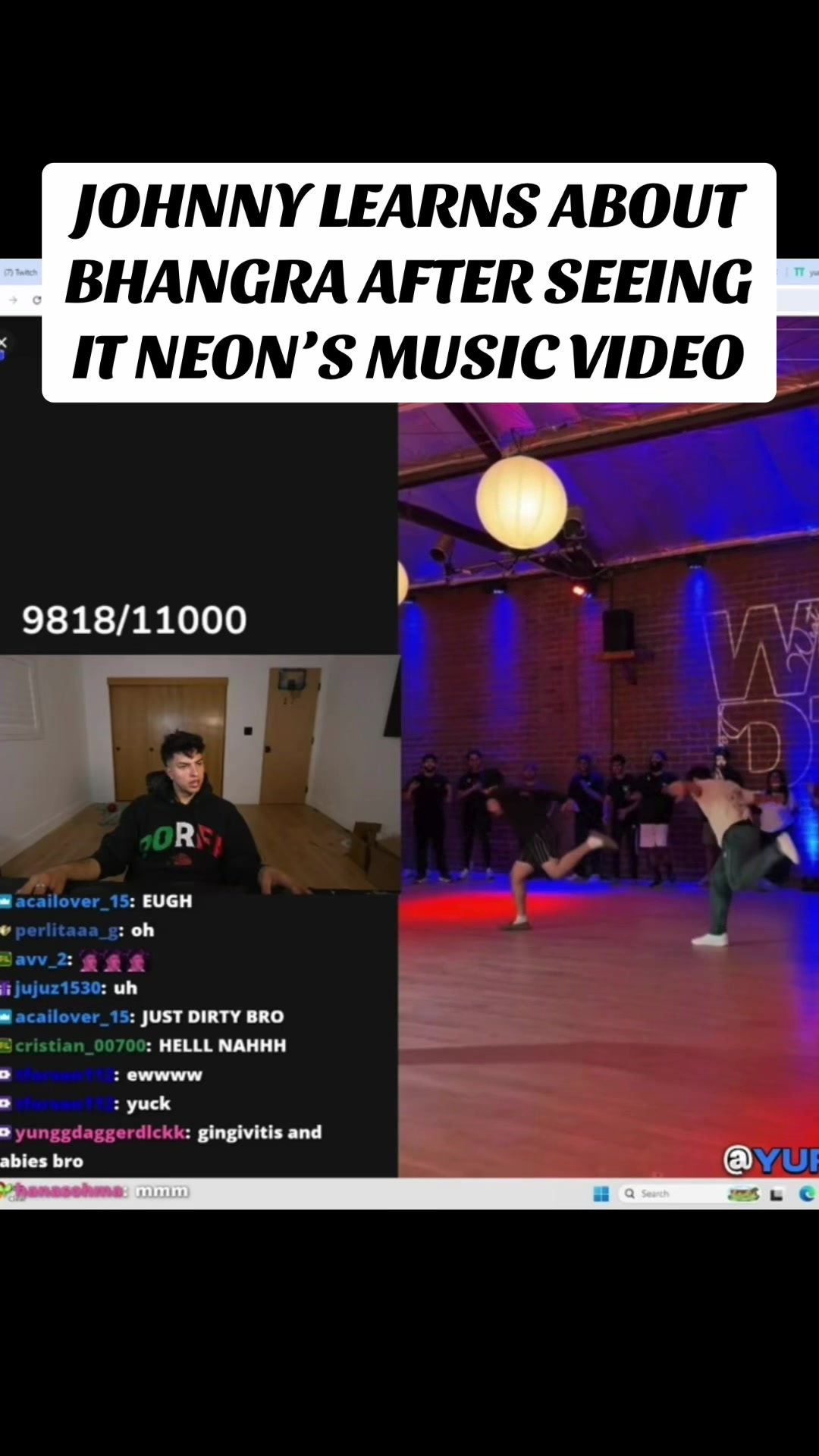 @streamclipzz_hq