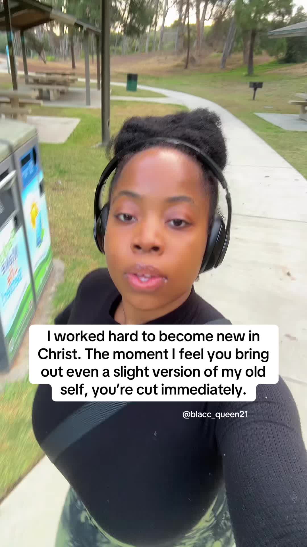 @Kween Aurora🤍