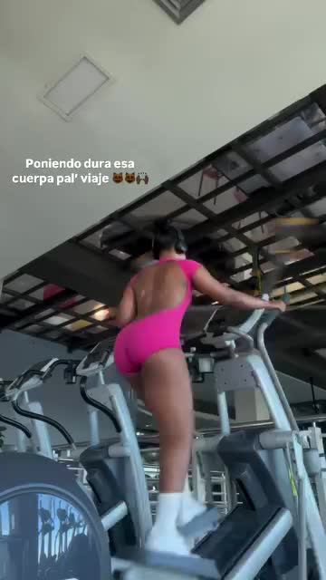 @gaia_ovando