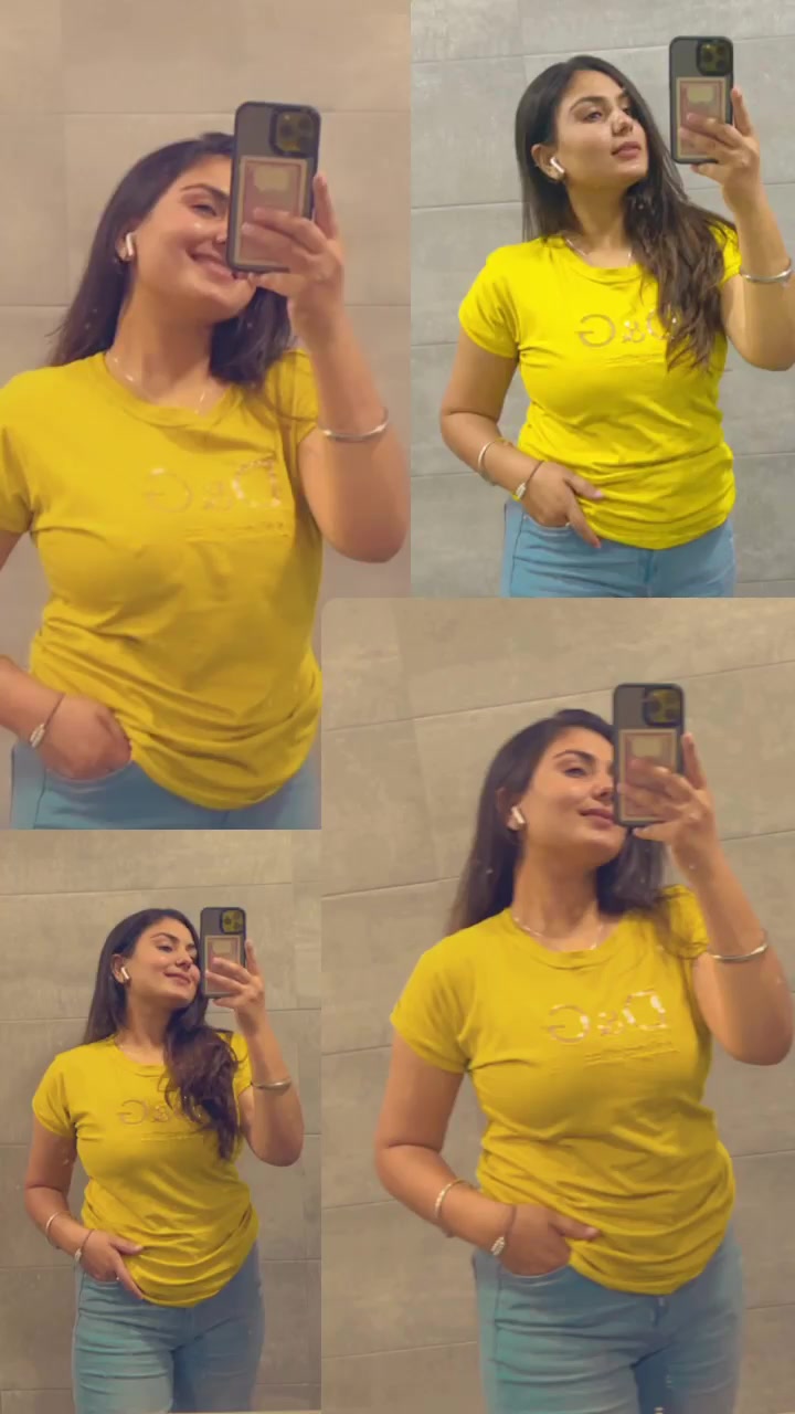 @Suhani gupta