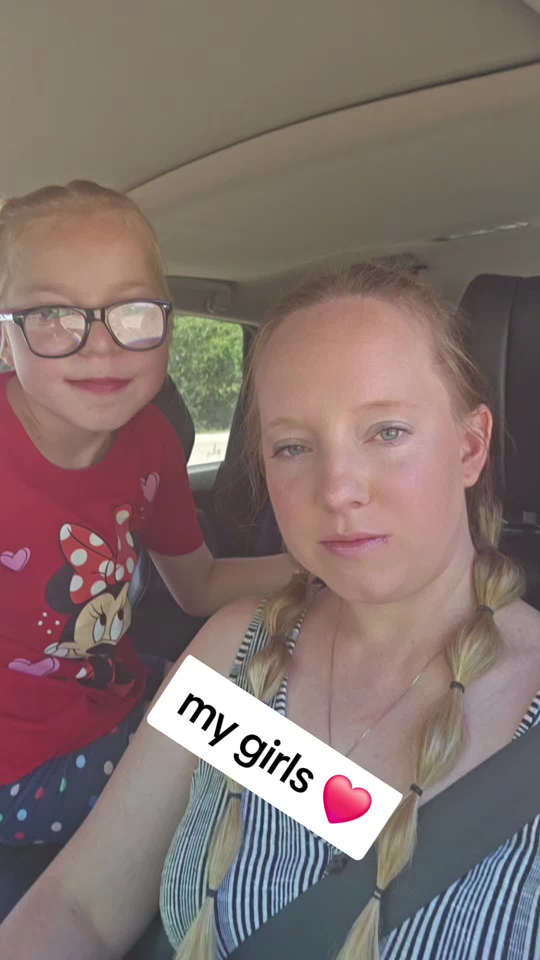 @Kayla