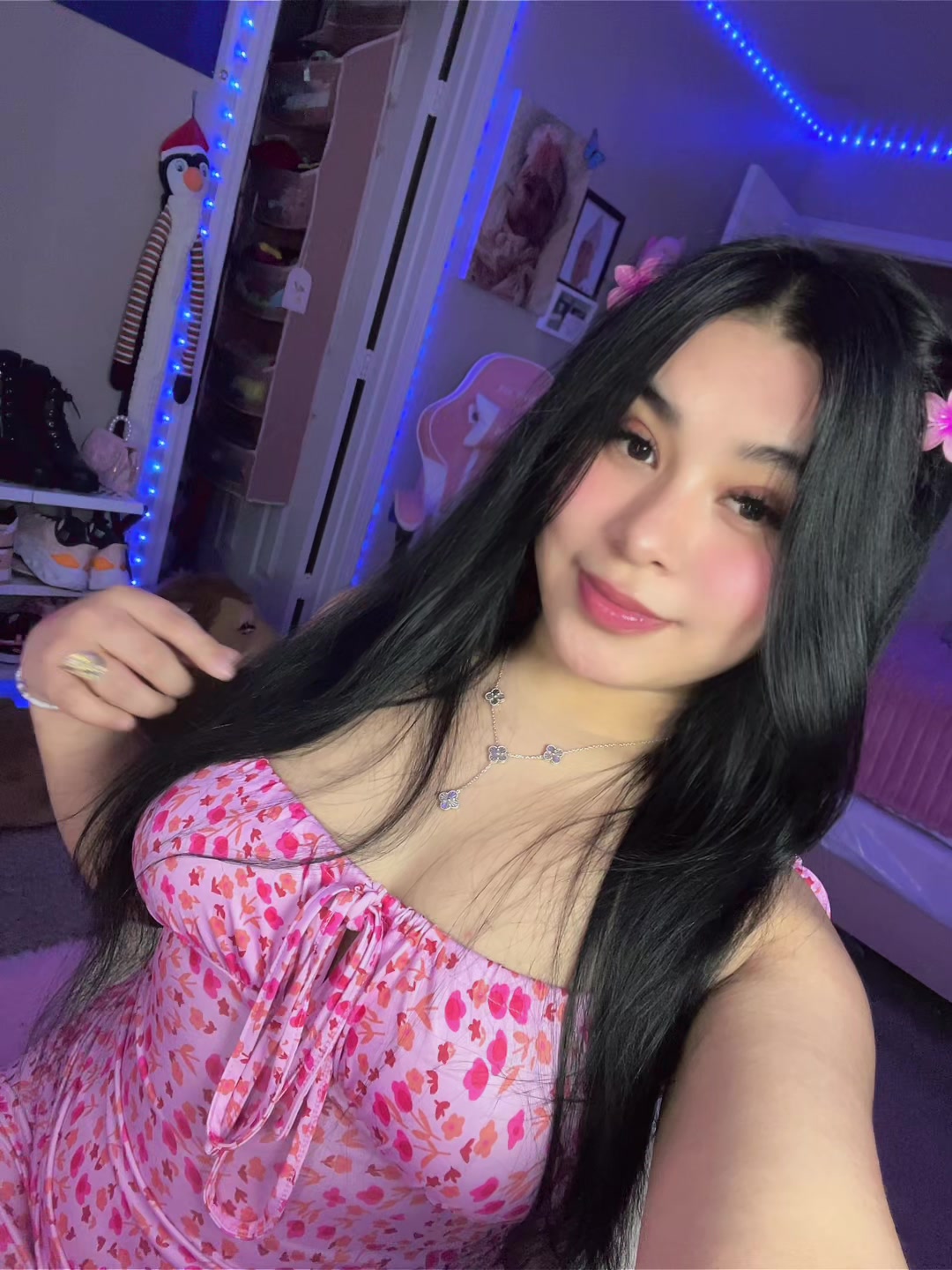 @Heydi__🍓