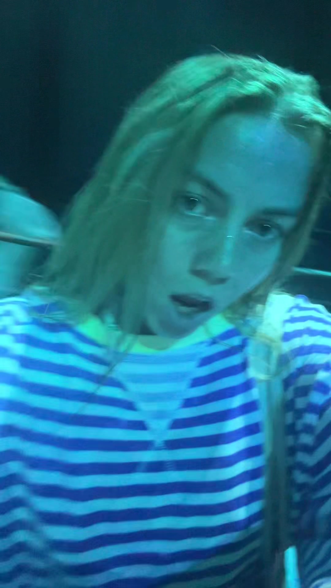 @Lari