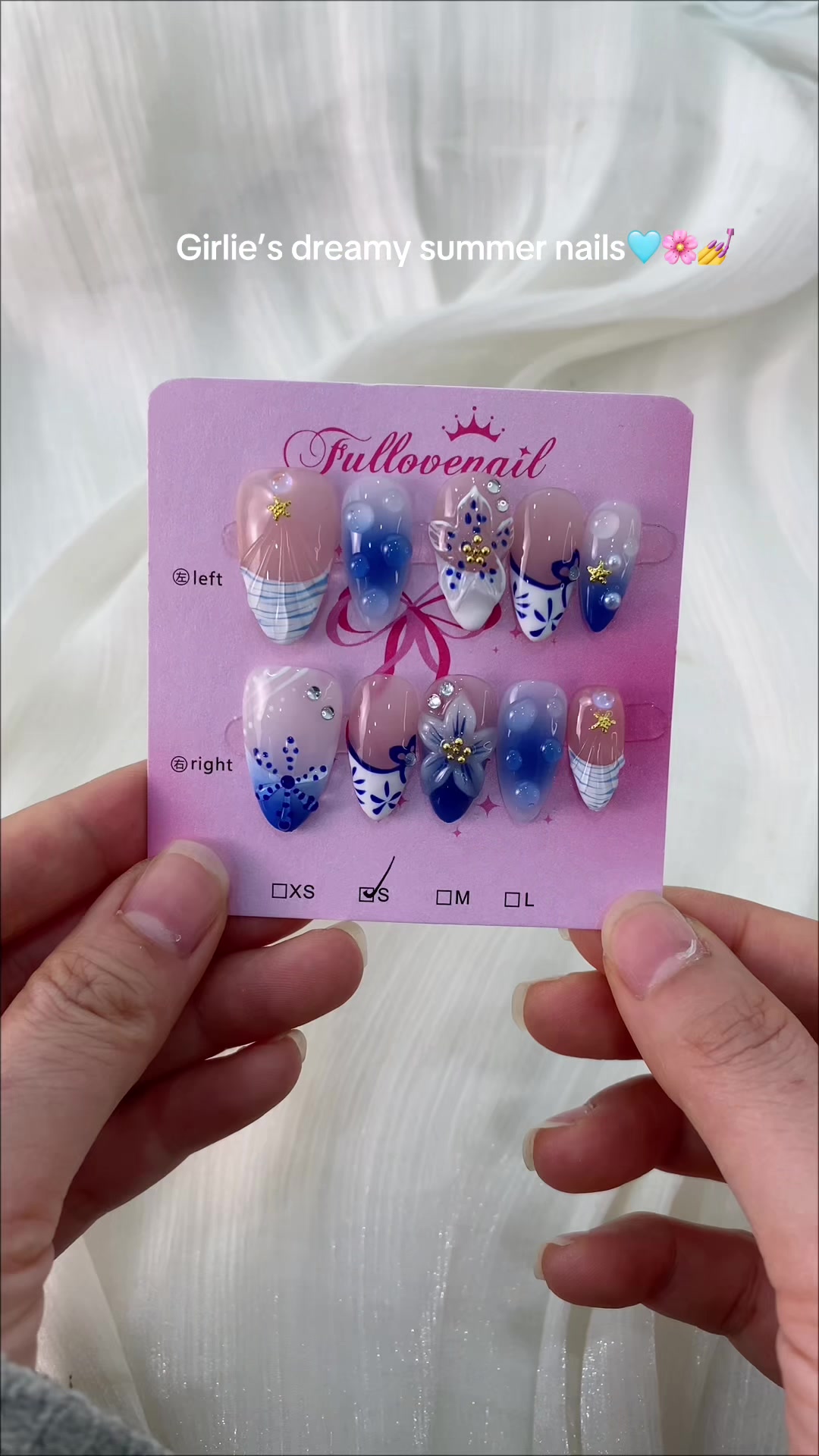 @Fullovenail