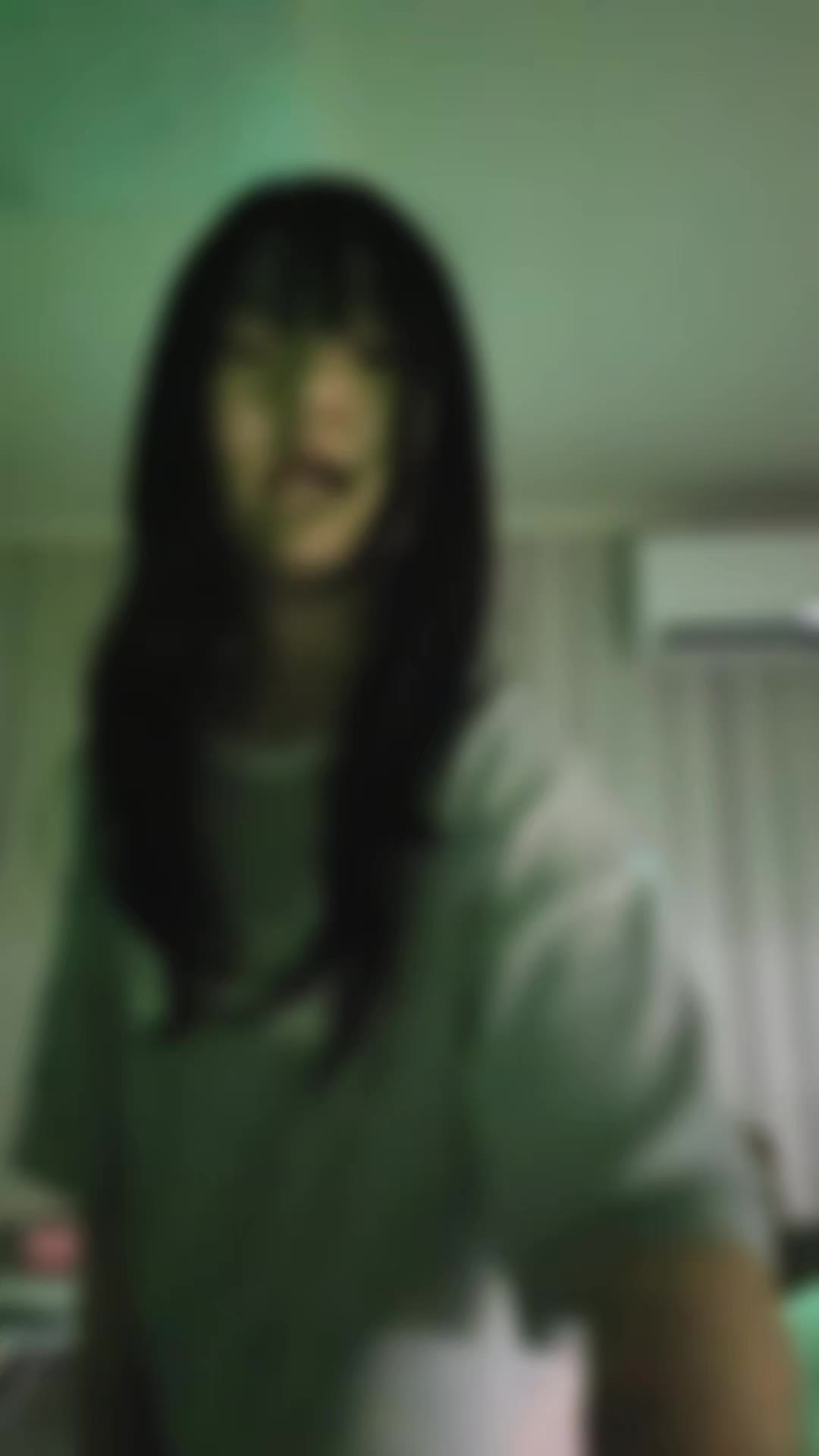 @현슬 지켜주는 킨디🍬