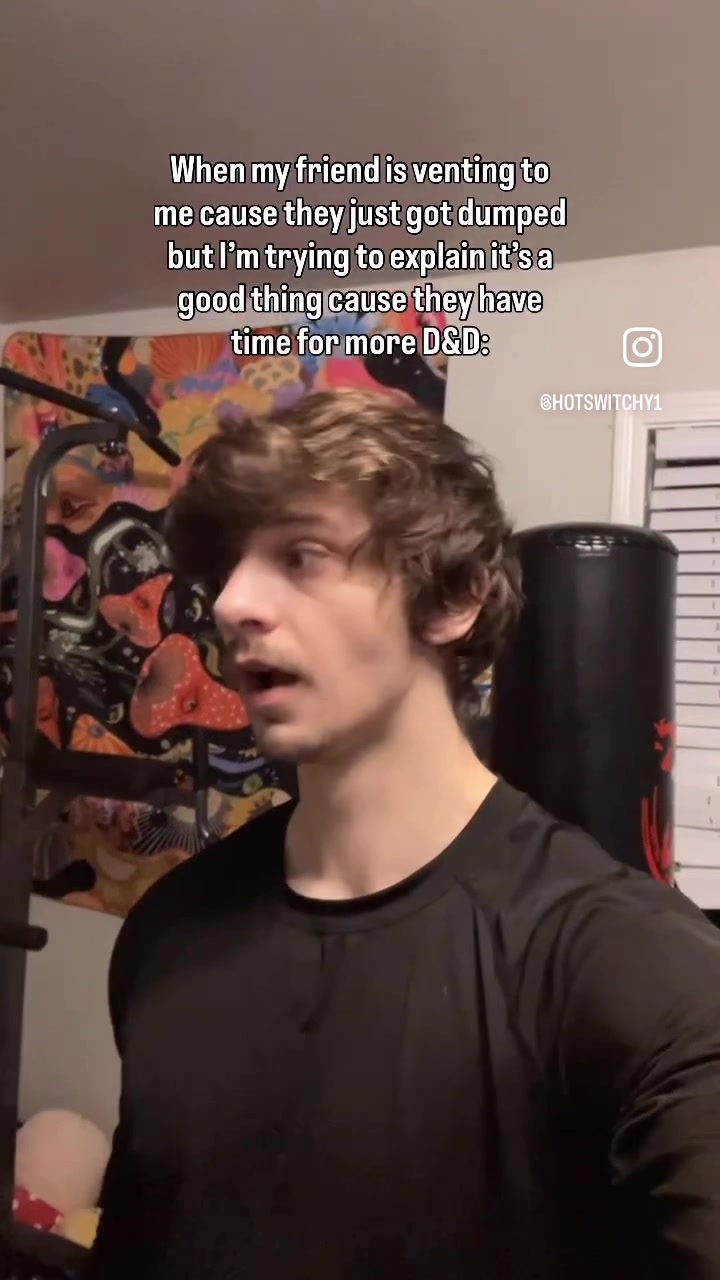 @Switchy