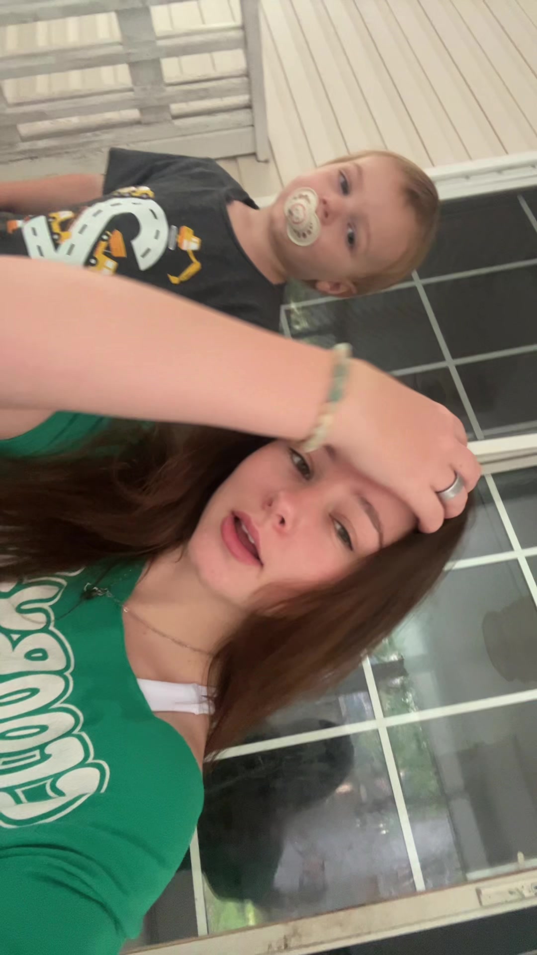 @Sonjayyy