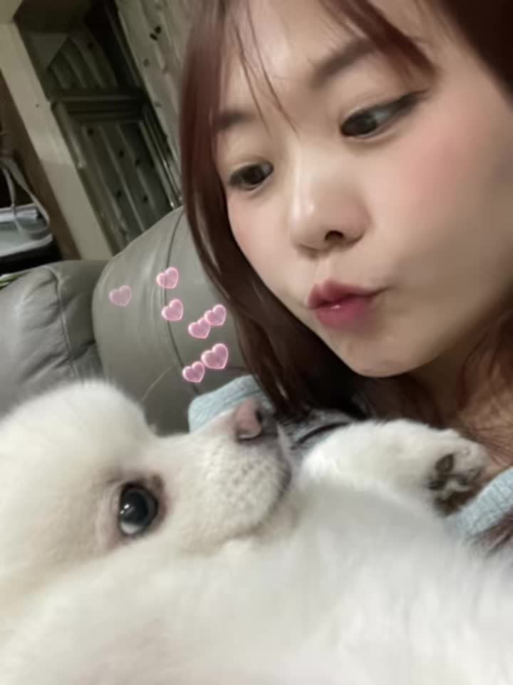 @violet.hsu_0930
