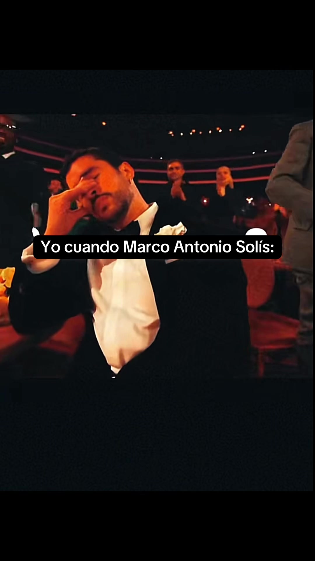 @Andrés Hernández