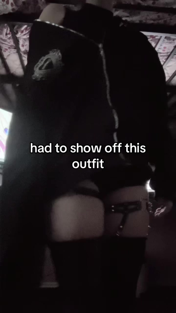 @sealpuppypaw__