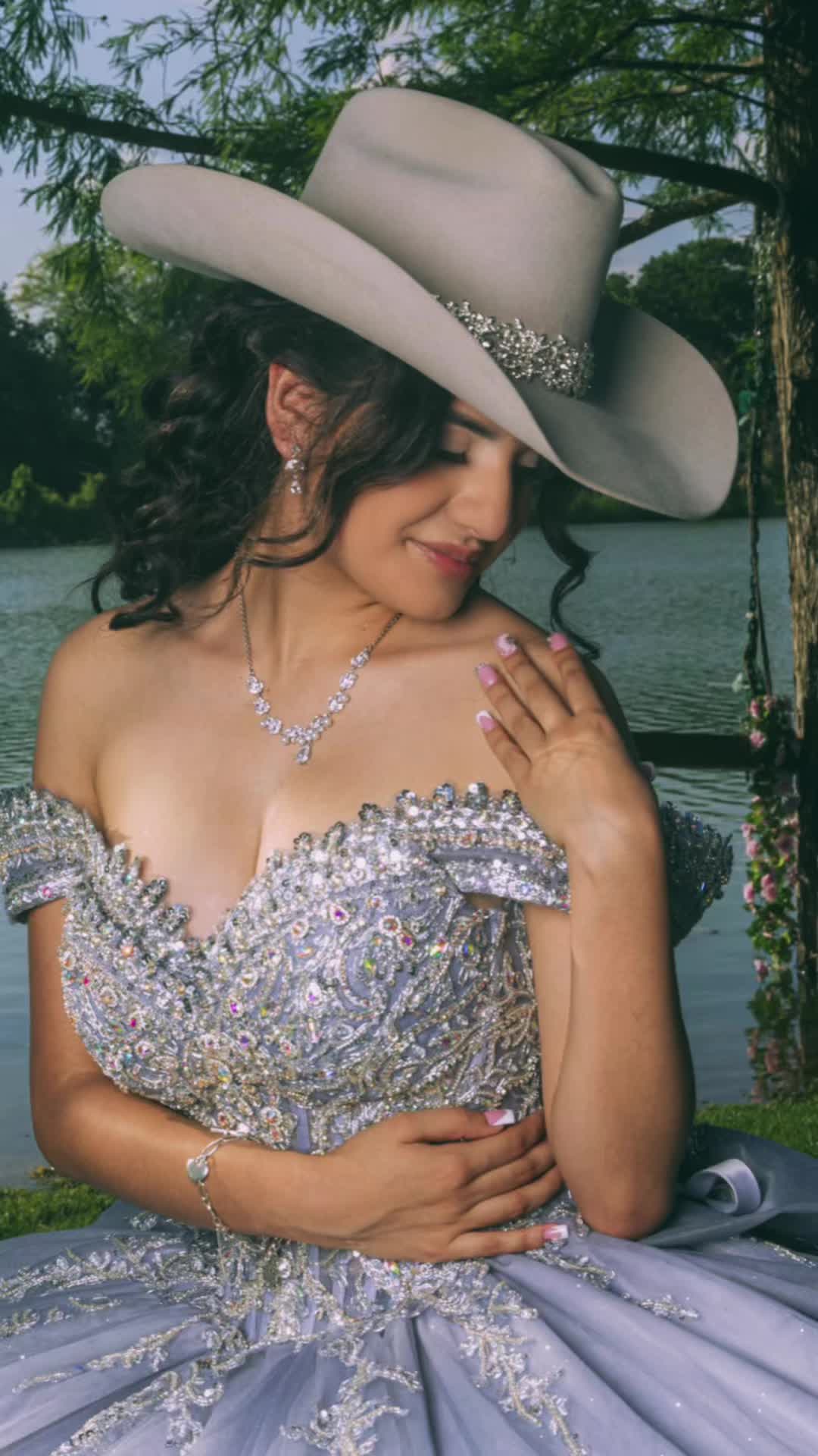 @SARAH'S COUTURE