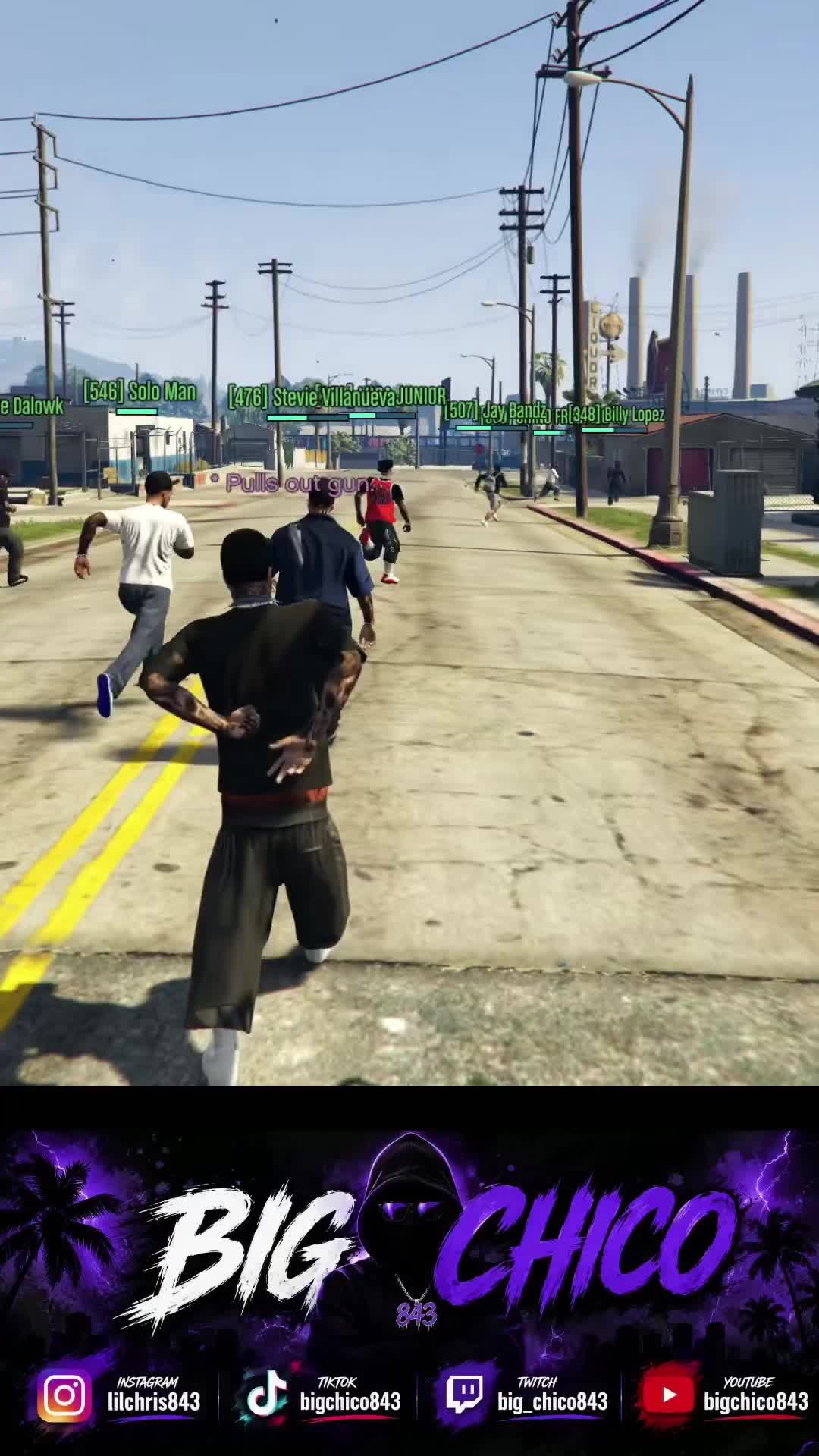 @bigchico843