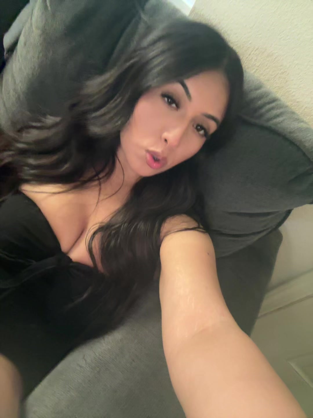 @bianca