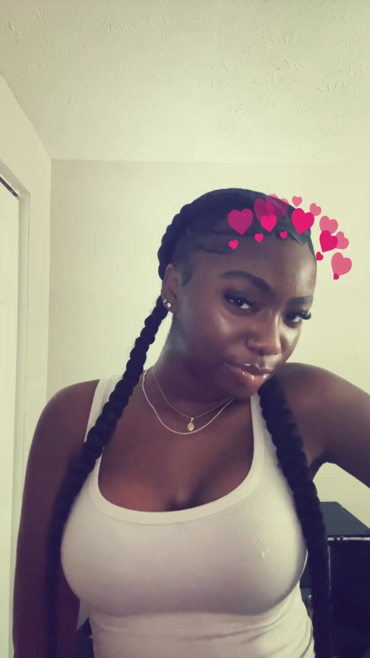 @hannah💐🫶🏾