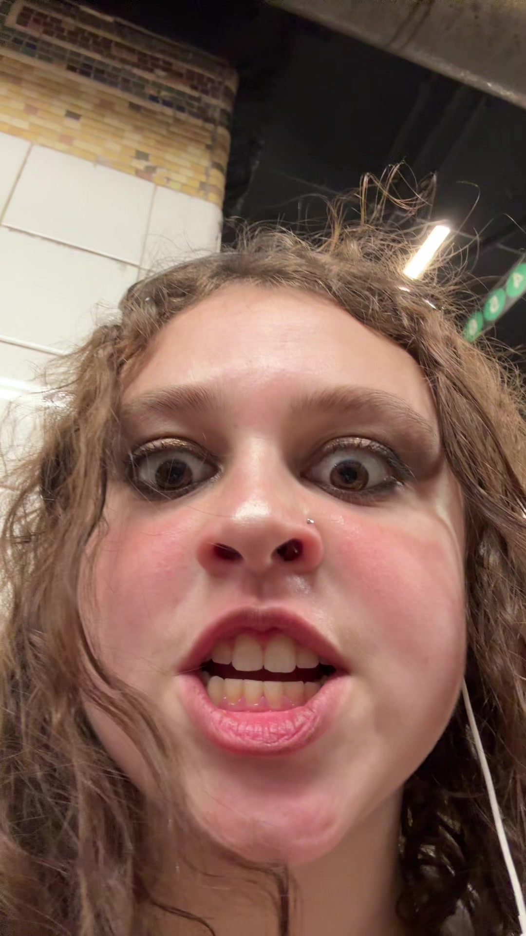 @user82816661738